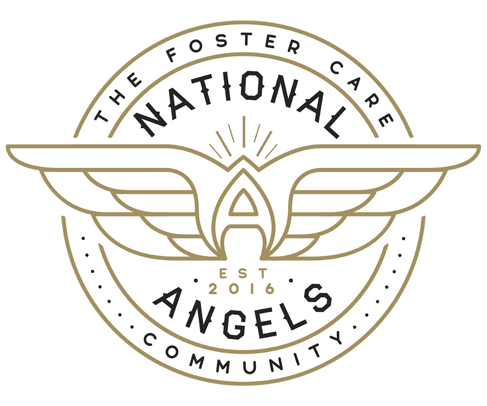 National Angels Logo.png