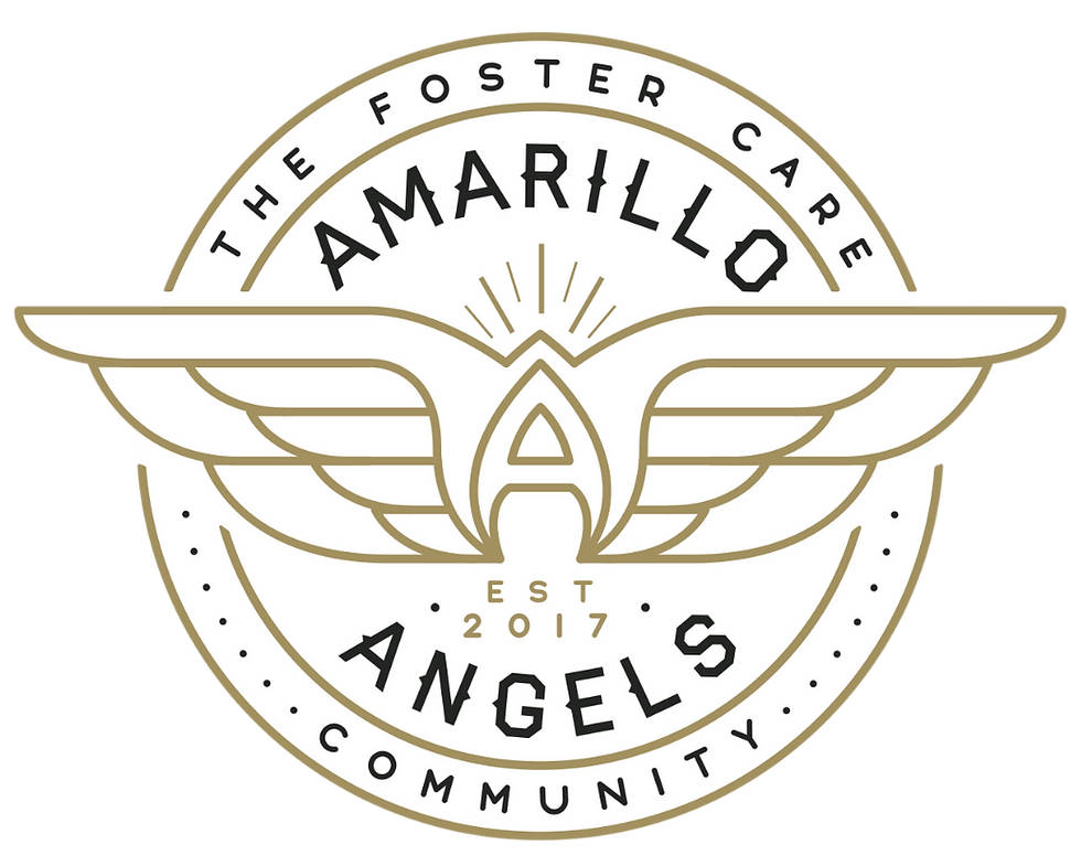Amarillo Angels Logo_Full Color_500x500.png