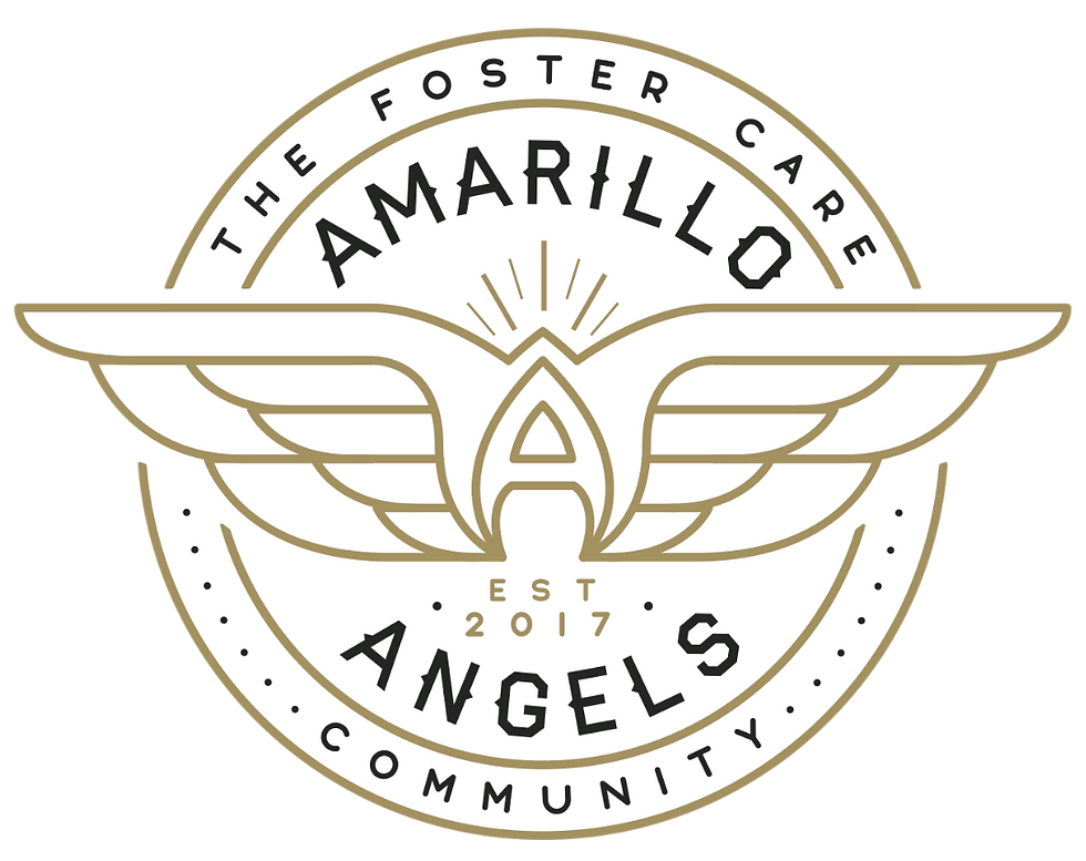 Amarillo Angels Logo_Full Color_500x500.png